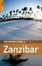 Cover of "The Rough Guide to Zanzibar 2"