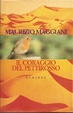 Cover of Il coraggio del pettirosso