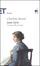 Cover of Jane Eyre