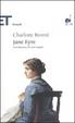 Cover of Jane Eyre