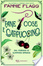 Cover of Pane cose e cappuccino