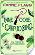 Cover of Pane cose e cappuccino