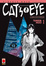 Cover of Cat's Eye vol. 1