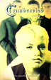 Cover of Cranberries