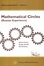Cover of "Mathematical Circles"