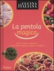 Cover of La cucina italiana