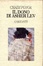 Cover of Il dono di Asher Lev