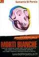 Cover of Morti Bianche