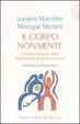 Cover of Il corpo non mente