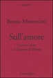 Cover of Sull'amore