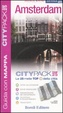 Cover of Amsterdam