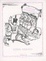 Cover of "Ladies Almanack"