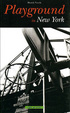 Cover of Playground in New York