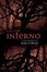 Cover of "Dante's "Inferno""