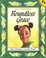 Cover of Boundless Grace