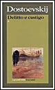 Image of Delitto e castigo