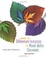 Cover of "How to Differentiate Instruction in Mixed-Ability Classrooms"