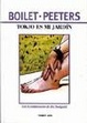 Cover of Tokio es mi jardín