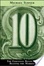 Cover of 10