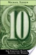 Cover of 10