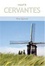 Cover of "Don Quixote"