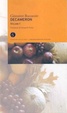 Cover of Decameron - Vol.1