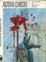 Cover of Asesinato en Bardsley Mews