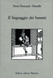 Cover of Il linguaggio dei fumetti