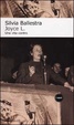 Cover of Joyce L.
