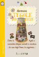 Cover of Decorare tegole ad arte
