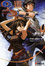 Cover of 9S 8