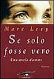Cover of Se solo fosse vero