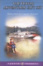 Cover of The Puffin Adventure Gift Set