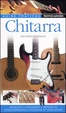 Cover of Chitarra