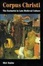 Cover of "Corpus Christi"