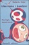 Cover of "Liberiamo i bambini"