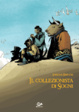 Cover of Il Collezionista di Sogni