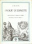 Cover of I volti di Ermete