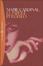Cover of Le parole per dirlo