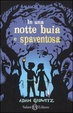 Cover of In una notte buia e spaventosa