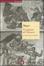 Cover of Un giorno al Colosseo