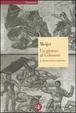 Cover of Un giorno al Colosseo