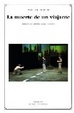 Cover of La muerte de un viajante/ Death of a Salesman