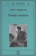 Cover of Tempo scaduto