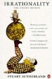 Cover of Irrationality
