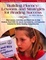 Cover of "Building Fluency"
