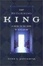 Cover of "The Returning King"