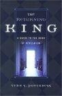 The Returning King : A Guide to the Book of Revelation