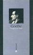Cover of Viaggio in Italia