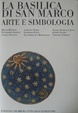 Cover of La basilica di San Marco